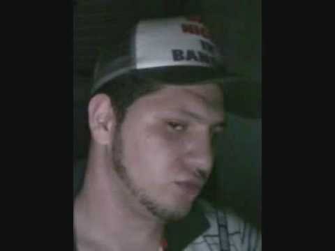 DjWest Side Vs X Lyrics    YoU LoUsE   