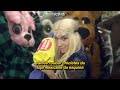 Ke$ha - C'Mon (Clipe Legendado/Tradução)