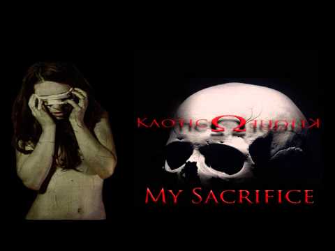 Kaotic Klique - Possessed featuring Evil Pimp