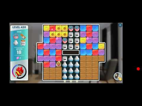 Property Brothers Home Design Level 420 - NO BOOSTERS 🛠️🏠 [ Leo G ]