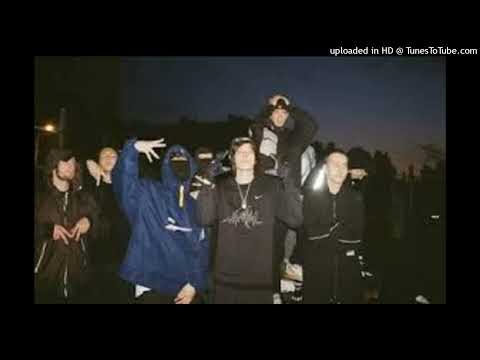 [free] og buda x платина x lildrughill type beat - "flyin"