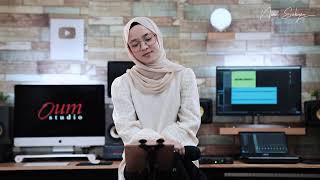 Download lagu Sherine Abdel Wahab - Kolly Melkak Cover by NISSA SABYAN mp3 Download lagu Sherine Abdel Wahab - Kolly Melkak Cover by NISSA SABYAN mp3