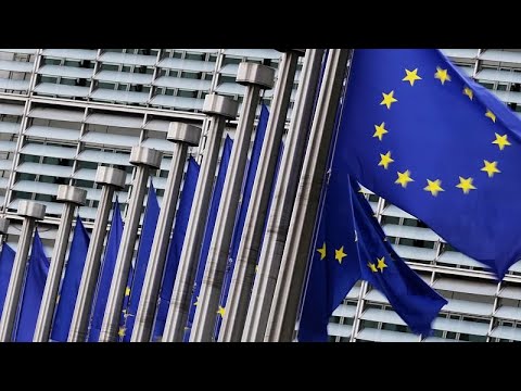 Eurobarometer-Umfrage: 56 % der Bürger unterstützen die EU-Erweiterung