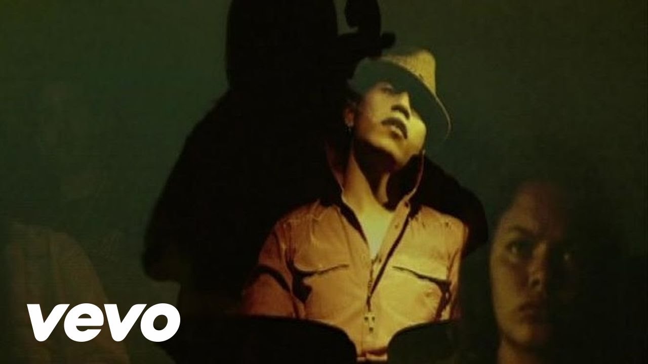 Solo Para Ti Lyrics English Translation Solo Para Ti Lyrics English Translation