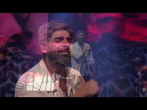 רותם כהן - זאפה לייב  26/3/20