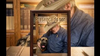 A Consciência Profunda 