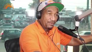 Educacion Sexual ¿Ayuda o alimenta el morbo?