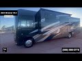 Check out this Video for a 2023 Thor Motor Coach Miramar 35.2(Stock #436842)  for sale by Pop RVs. This unit is located in Sarasota, FL