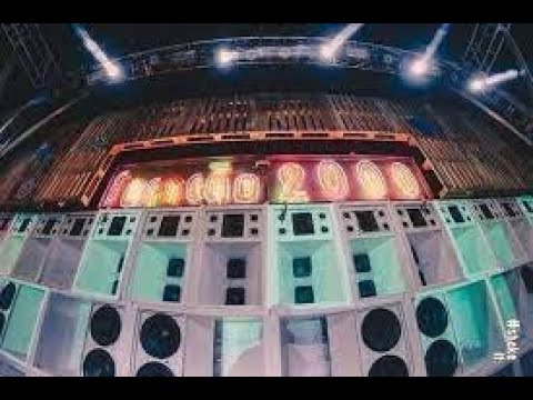 DJ DEIVÃO - MONTAGEM ISSO AQUI É RELIQUIA - MC KITINHO, SILVA MC