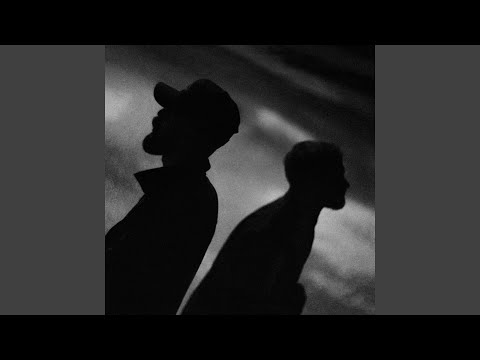 My Block (feat. HLOY)