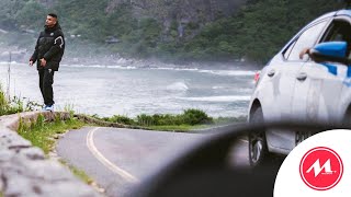 Pinote Lyrics English Translation