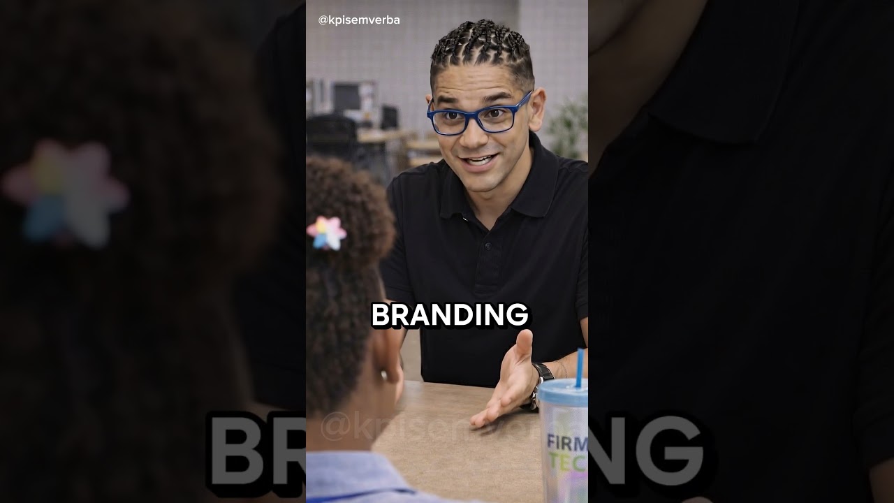 Conhece algum lugar assim? #marketing #trabalho #meme