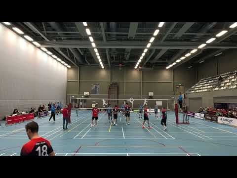 VT H1   Taurus H1 2024 deel 2