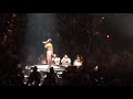 Childish Gambino Telegraph Ave Live In Oakland 12 11 18