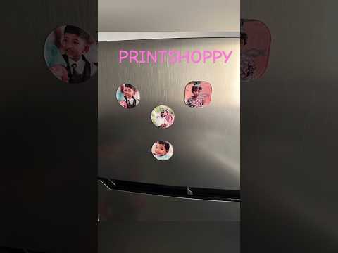 Printshoppy #printshop #photography #shorts @Rettyz