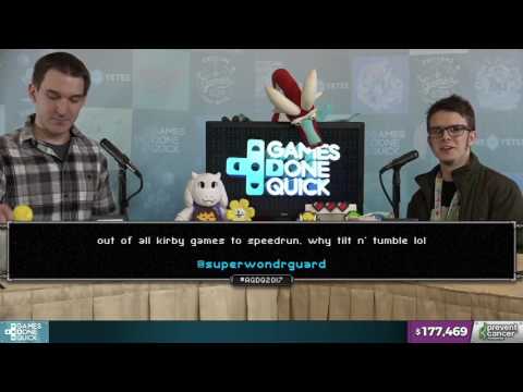 download lagu mp3 mp4 Sega Bass Fishing Agdq, download lagu Sega Bass Fishing Agdq gratis, unduh video klip Sega Bass Fishing Agdq