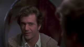 Male Possession - Casper (Normal/Half Speed)