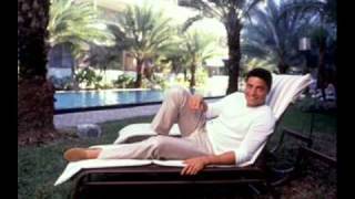 chayanne (vuelve).marywmv