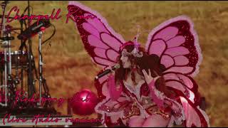 Download lagu Chappell Roan - Pink Pony Club (Live Studio Version) mp3