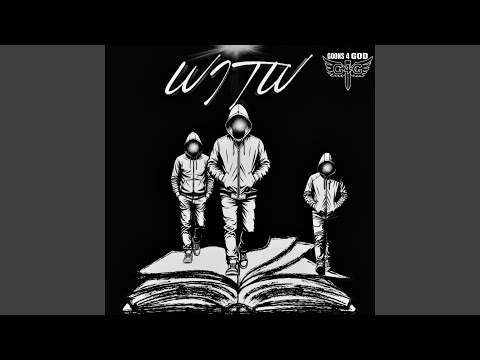 Walk In The Word (feat. Temzi, Captain Woodz & O.T Tyrant)