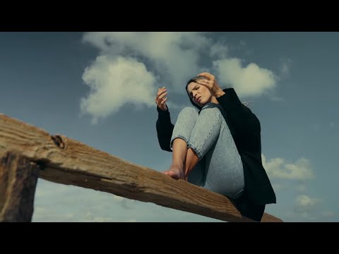 Cerca - Shammai (official Video)