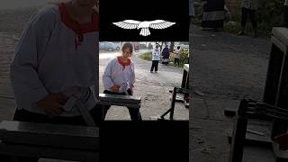 Download lagu Mba Raquel #merpatiputih #merpatiputihindonesia #pencaksilat #silat #martialarts #spain #españa mp3