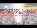Broken Social Scene - All To All 