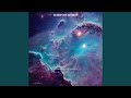 Reaching for the Stars (Original)