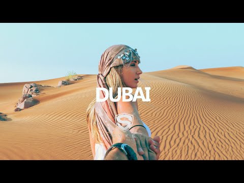 "DUBAI" Cardi B x Rich The Kid Type Beat | Club Banger Instrumental. Prod Sykeondatrack