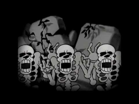 Nine Inch Nails - 10 miles high (Video Edit)