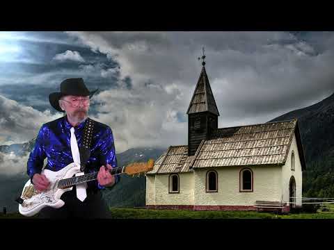 "Crying In The Chapel" (Guitar Instrumental)