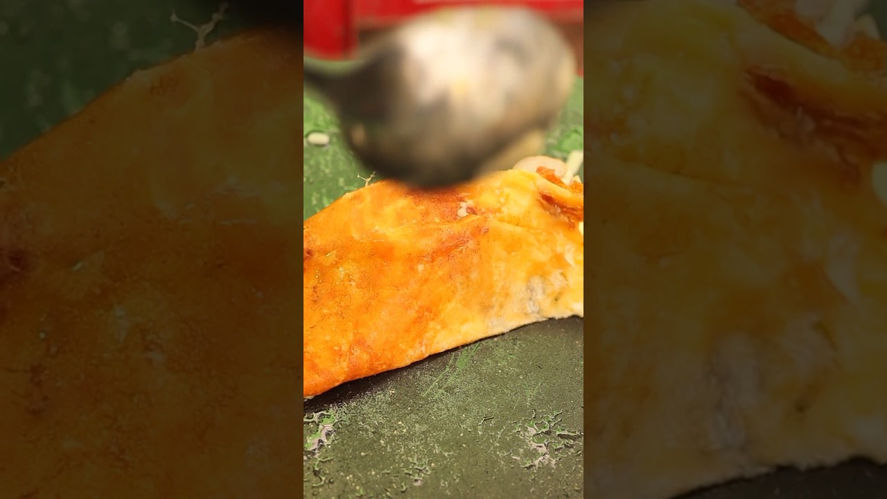 パンとソーセージと。 #飯テロ #アウトドアグルメ #cooking