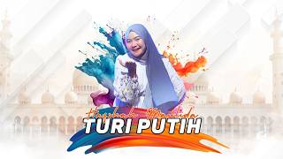 Download lagu Turi Putih - Hafshah Maulida || Religi Dangdut Slow || Ijjoo Production Live mp3