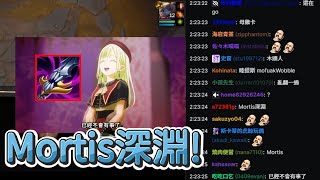 [閒聊] 電競微媽寶 JR FB