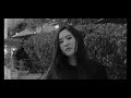 Megan Lee - Ice Cold (Acoustic Version)