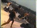 Rollins Band Live At Woodstock 94 - 03 Alien Blueprint