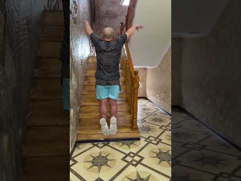 😂🙈 #ахметжановы #юмор #рек #прикол #семьявместе #shorts