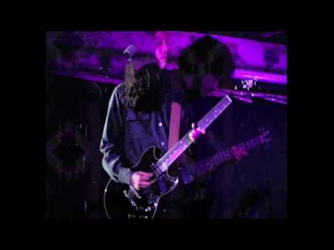 IMPATV 162 - MINAMI DEUTSCH - FULL SET