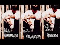Gv Prakash Love Song Whatsapp Status Yathe Yathe Song Lyrics Whatsapp Status Gv S Music Gvp