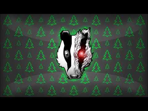 Kaiza, St4sh & Lower Bass - Stonesoul