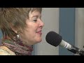 Karrin Allyson - O Pato