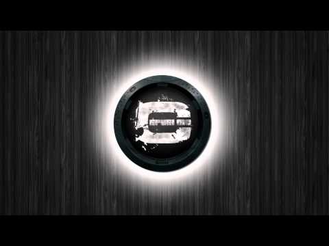 СУМАСШЕДШИЙ КЛУБНЯК с элементами дабспепа! CEPHEI MC