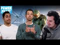 Ontslagrondes bij Microsoft en Fantasy Critic lijstjes! - Powerpraat