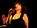 JANIVA MAGNESS I - OSLO Sept 4 2011 
