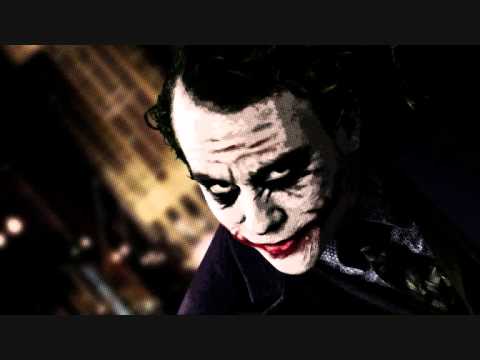 SkeetBeat1 " Hip Hop Instrumental 2012 - Hitting Back!.wmv