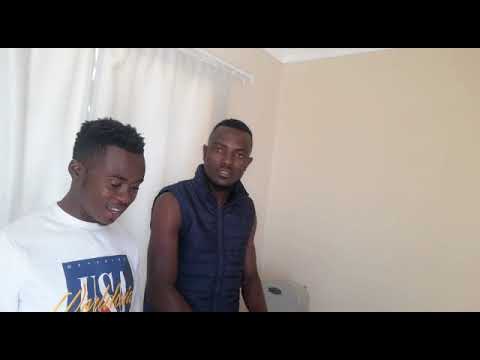 🌱Twaa Gongala kungoe 🌱