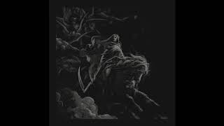 SHADES - Powers of Two