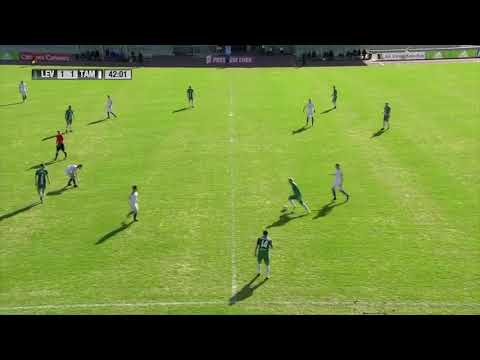 YURII TKACHUK ( FCI LEVADIA TALLINN)