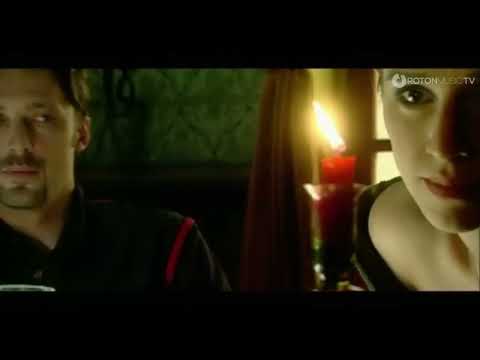 DJ Raoul vs  Alina Jais - Hai mai aproape