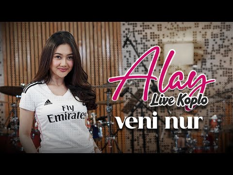 Veni Nur - Alay (Official Music Video)